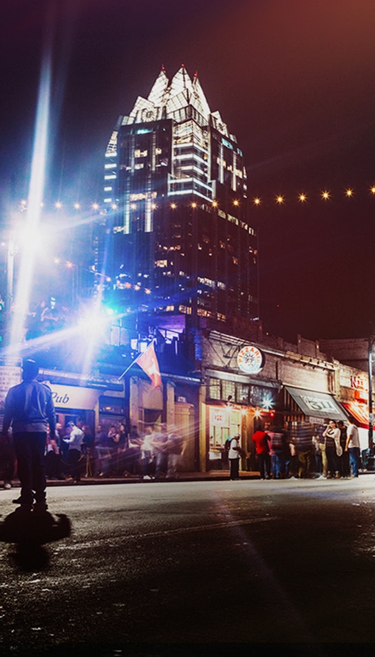 Klipsch Austin Cityscape_545x955